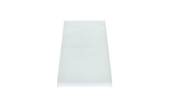 Interior filter M1220 Bosch, Image 3
