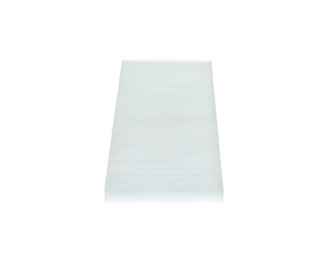 Interior filter M1220 Bosch, Image 5