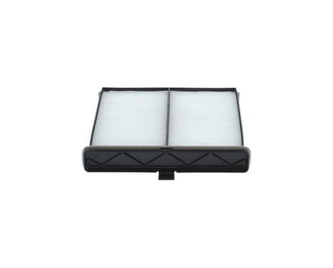 Interior filter M5085 Bosch, Image 6