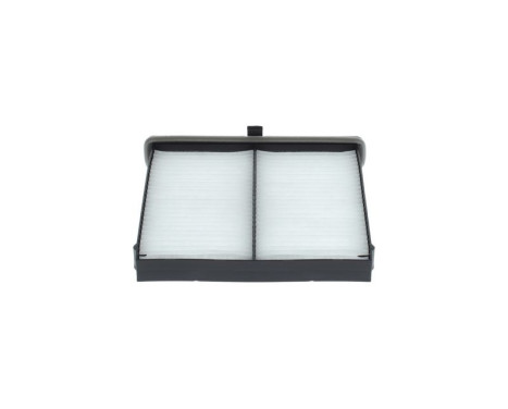 Interior filter M5085 Bosch, Image 8