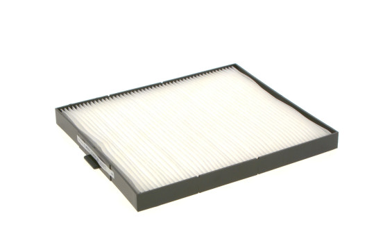 Interior filter M5092 Bosch, Image 3