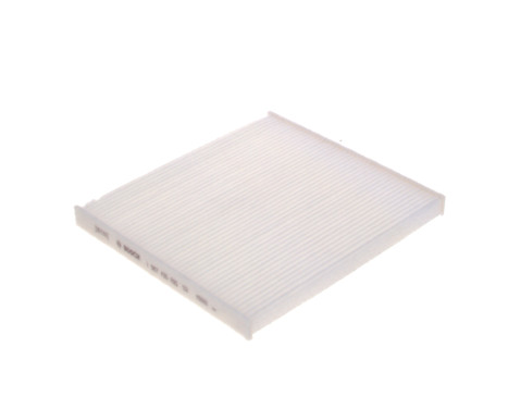 Interior filter M5095 Bosch