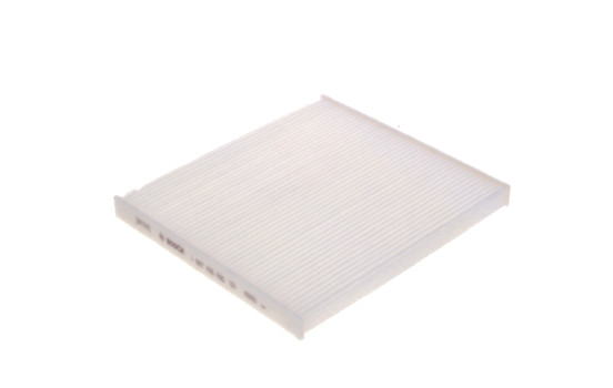 Interior filter M5095 Bosch