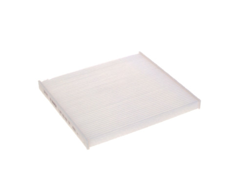 Interior filter M5095 Bosch, Image 3
