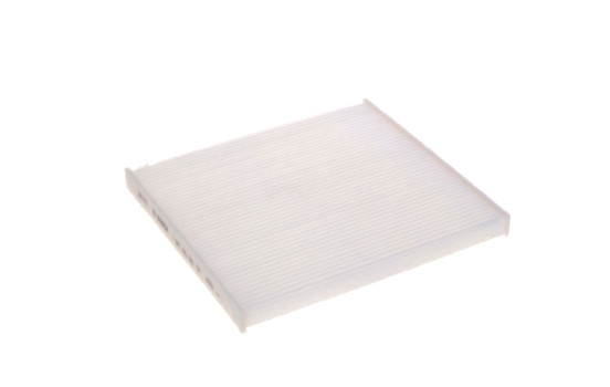 Interior filter M5095 Bosch, Image 3