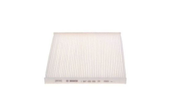 Interior filter M5095 Bosch, Image 5