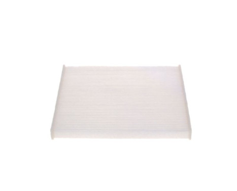 Interior filter M5095 Bosch, Image 6