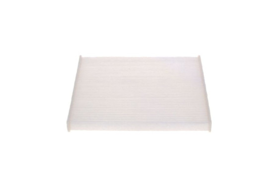 Interior filter M5095 Bosch, Image 6