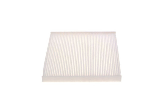 Interior filter M5095 Bosch, Image 7