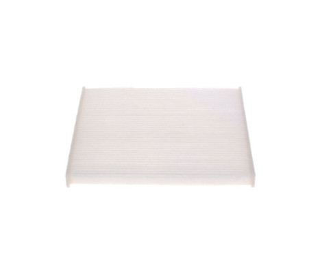 Interior filter M5095 Bosch, Image 8