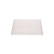 Interior filter M5095 Bosch, Thumbnail 8
