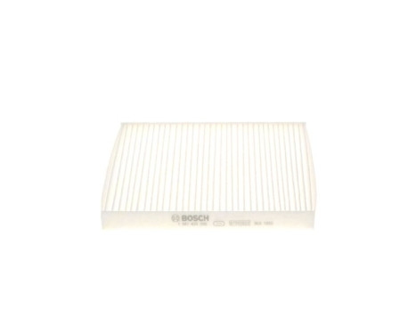 Interior filter M5096 Bosch, Image 5