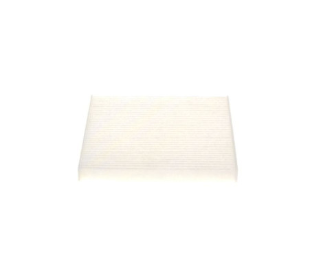 Interior filter M5096 Bosch, Image 6