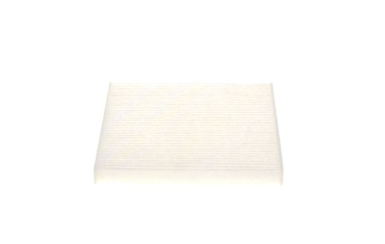Interior filter M5096 Bosch, Image 6