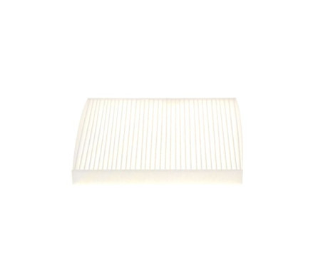 Interior filter M5096 Bosch, Image 7