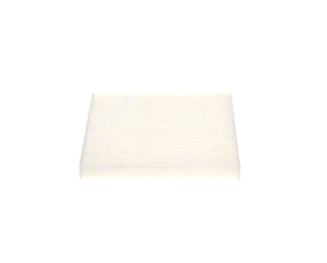 Interior filter M5096 Bosch, Image 8
