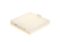 Interior filter M5106 Bosch