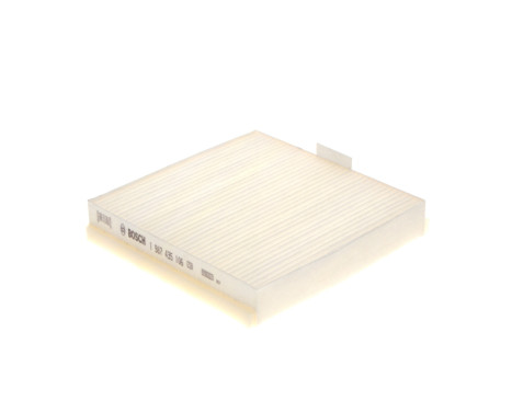 Interior filter M5106 Bosch