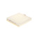 Interior filter M5106 Bosch