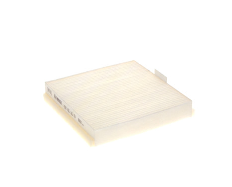 Interior filter M5106 Bosch, Image 3