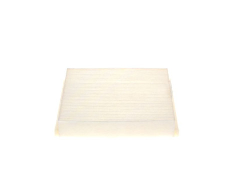 Interior filter M5106 Bosch, Image 6