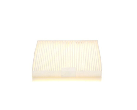 Interior filter M5106 Bosch, Image 7