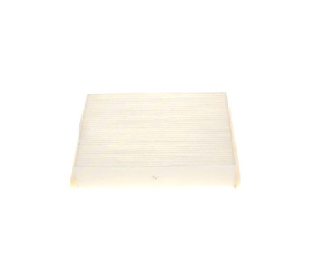 Interior filter M5106 Bosch, Image 8