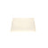 Interior filter M5106 Bosch, Thumbnail 8