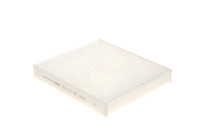 Interior filter M5108 Bosch