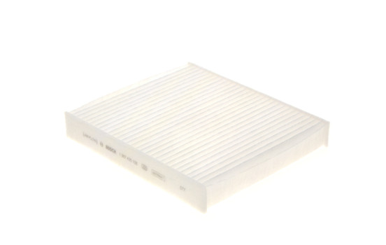 Interior filter M5108 Bosch