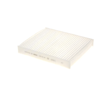 Interior filter M5108 Bosch, Image 2