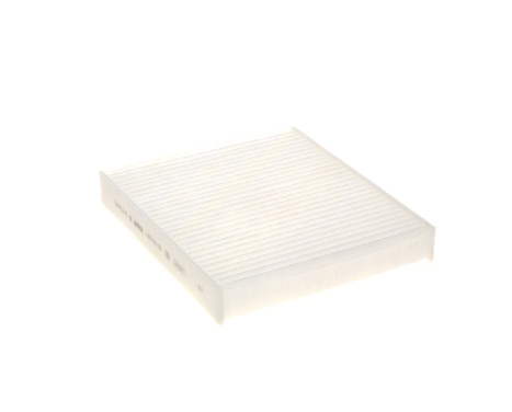 Interior filter M5108 Bosch, Image 3