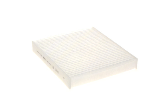 Interior filter M5108 Bosch, Image 3