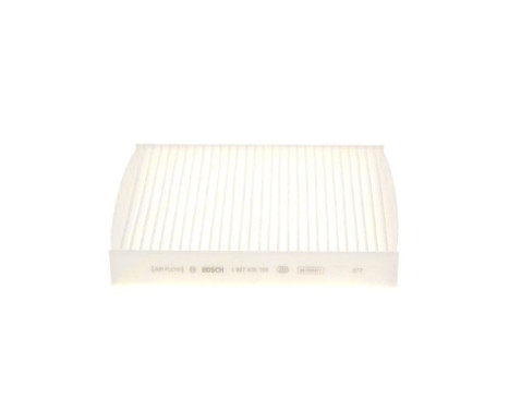 Interior filter M5108 Bosch, Image 5