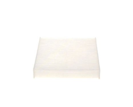 Interior filter M5108 Bosch, Image 6