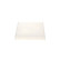 Interior filter M5108 Bosch, Thumbnail 6