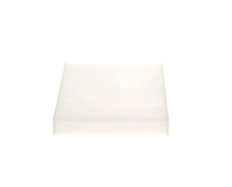Interior filter M5108 Bosch, Image 8