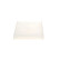 Interior filter M5108 Bosch, Thumbnail 8