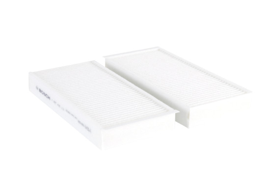 Interior filter M5110 Bosch, Image 3