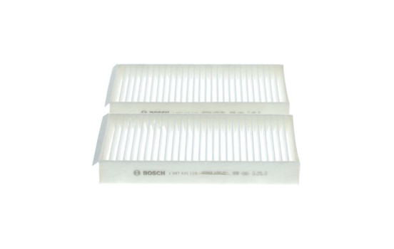 Interior filter M5110 Bosch, Image 6