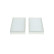 Interior filter M5110 Bosch, Thumbnail 7