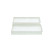 Interior filter M5110 Bosch, Thumbnail 8