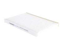 Interior filter M5112 Bosch