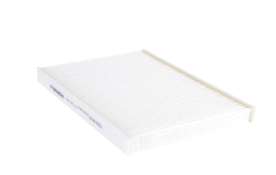 Interior filter M5112 Bosch, Image 3