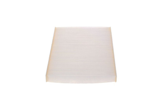 Interior filter M5112 Bosch, Image 8