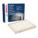 Interior filter M5120 Bosch