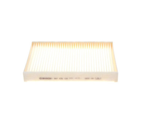 Interior filter M5120 Bosch, Image 5