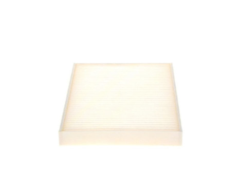 Interior filter M5120 Bosch, Image 6