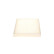 Interior filter M5120 Bosch, Thumbnail 6