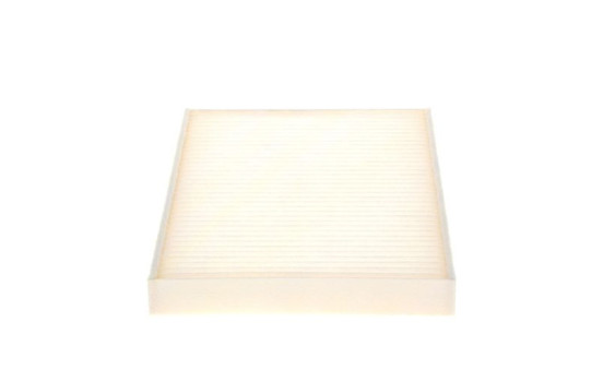 Interior filter M5120 Bosch, Image 6